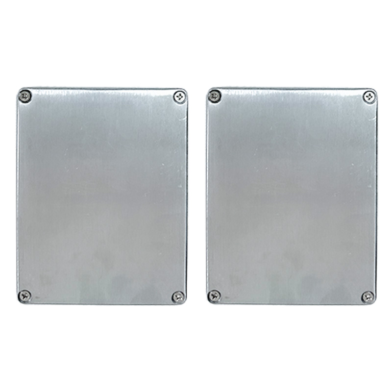 1590bbs effect device compact and durable embarking on a new music experience