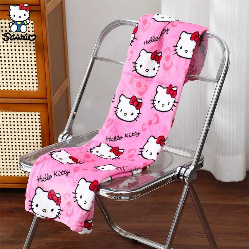 Sanrio Kawaii Sanrio Hello Kitty Pajamas Long Pants Spider-Man Hello Kitty Anime Womens Pajama Home Leisure Pants Sleep Pant Clothing w250722