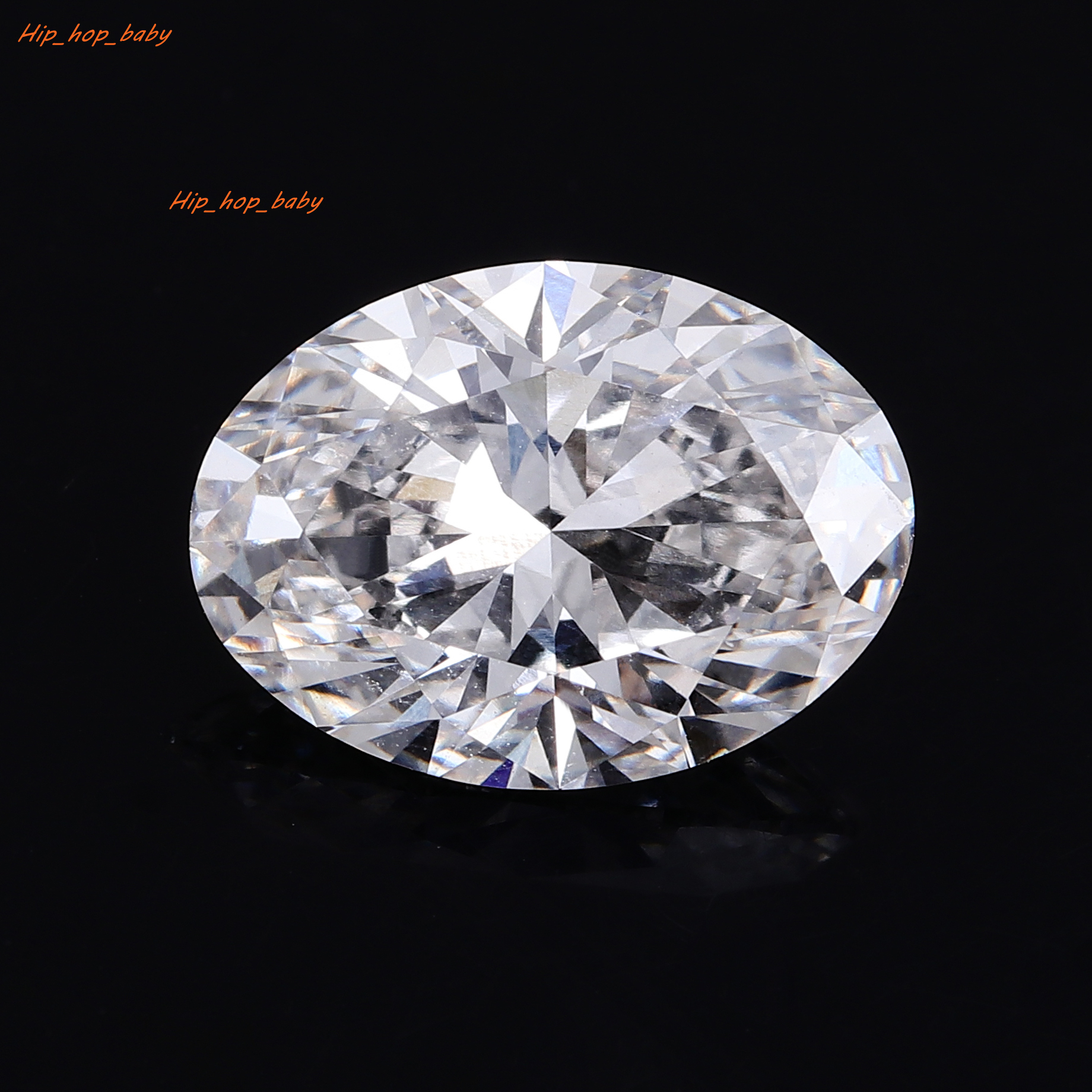 Loose Lab Grown Diamonds Lab Grown Diamond Oval Igi Certified Diamond Lab Grown Wholesale