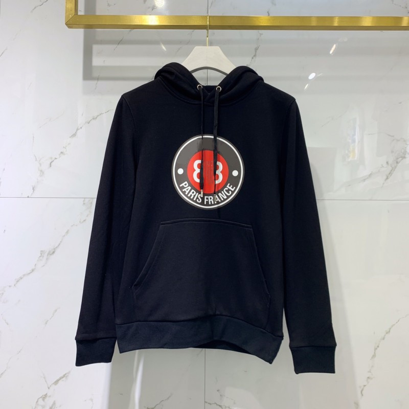 Men Hoodies Sweatshirts High quality Mens Designer Hoodie tops pullover Women Sport Letter Sweatshirt Pullover Casual Clothing