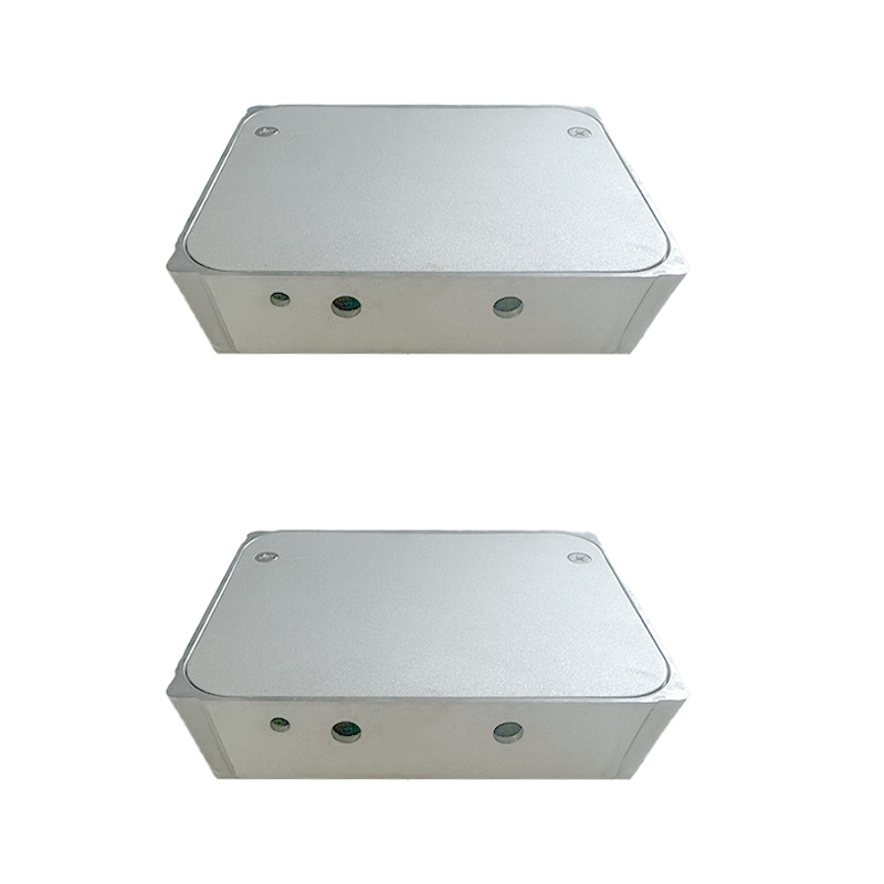 human headed horse effect device durable cast aluminum good assistant for music creation