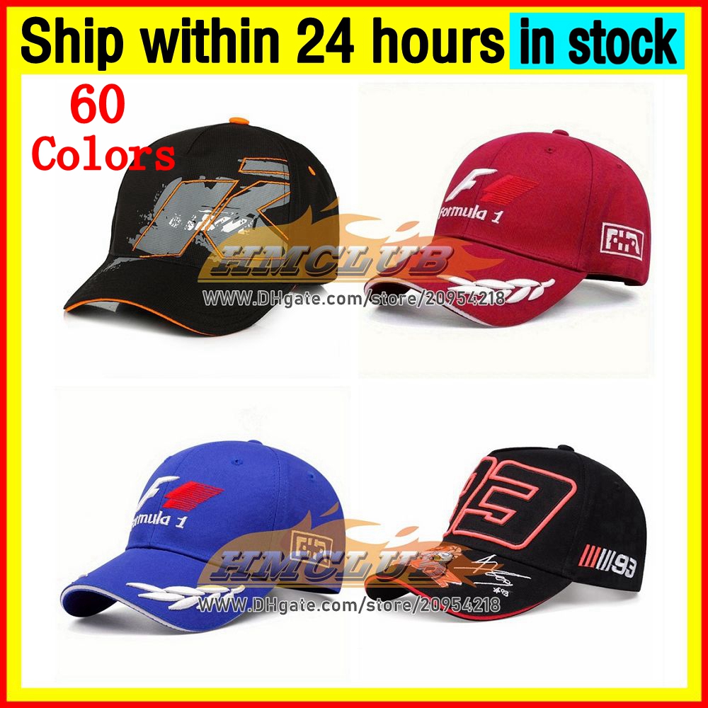 60 Colors High Quality Snapback Hip Hop Men Women Fashion Baseball Caps Snapback Hats For JOHN CENA Adjustable Wrestling Outdoor Sports Cap Hip Hop Co