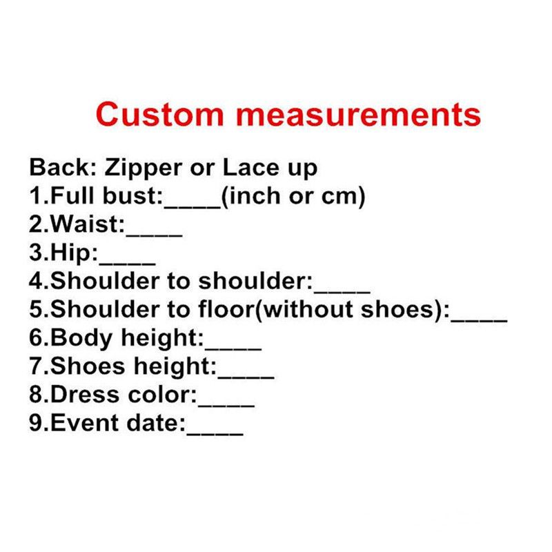 Hot Sheer Neck Mini Dress Beaded 3D Floral Short Pink Dresses for Homecoming tail Sweet 16