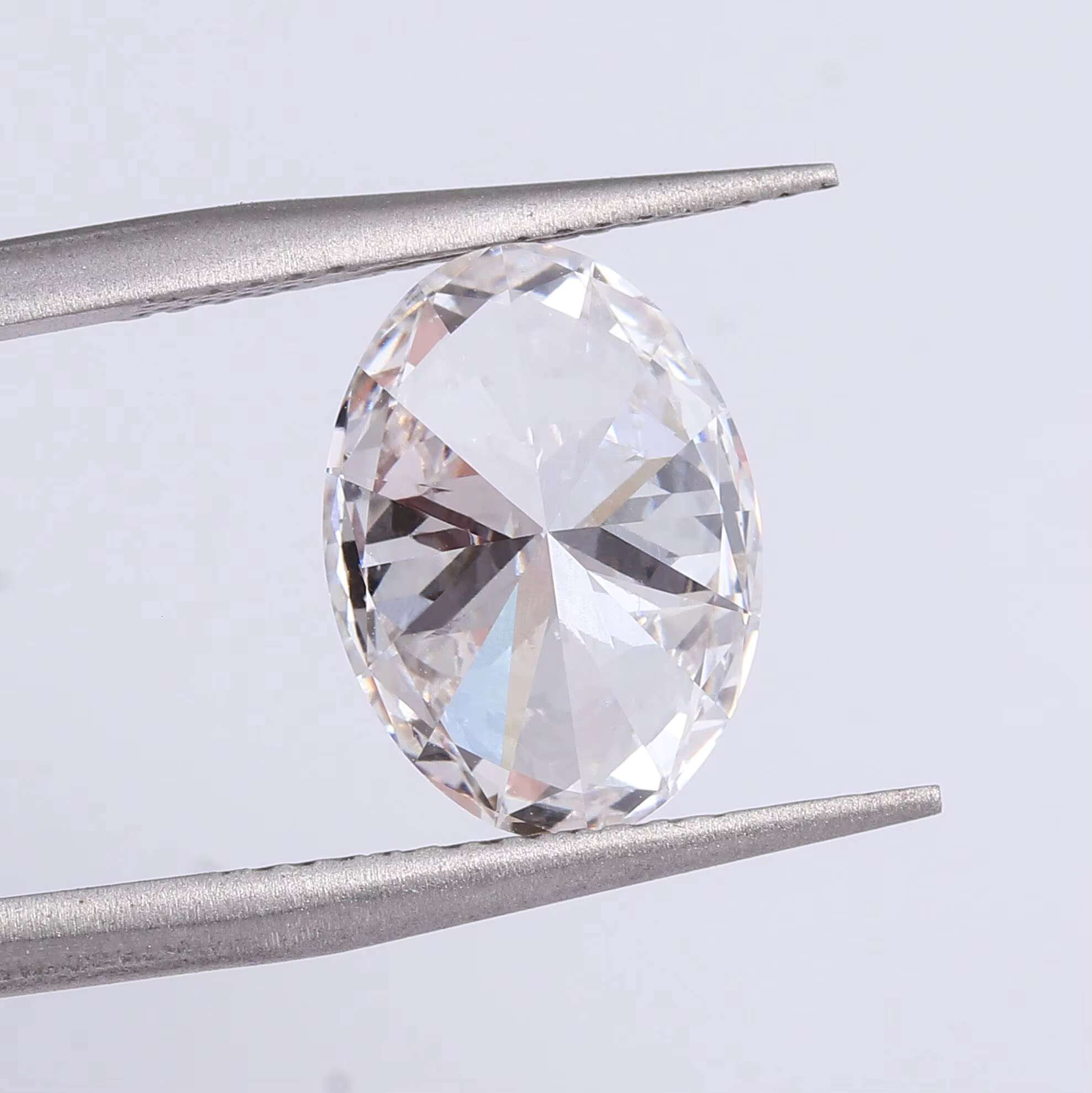 Loose Lab Grown Diamonds Lab Grown Diamond Oval Igi Certified Diamond Lab Grown Wholesale