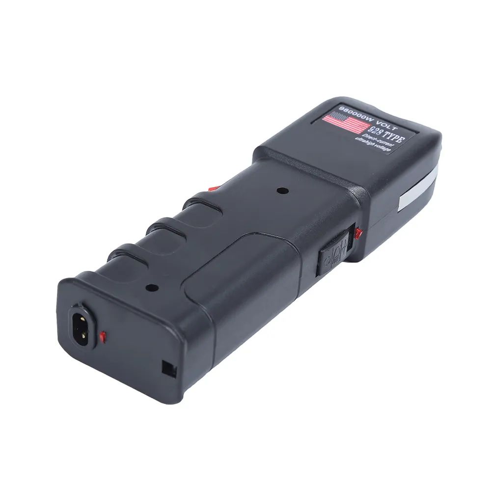 Lighting Flashlights Outdoor Explosion-proof Flashlights Lighting Tools Color Box 928 X8 X10 1101 1502 1993 2003