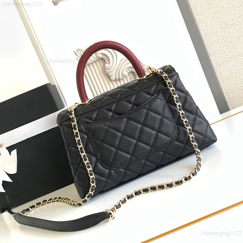 99A Ultimate Premiu… - image