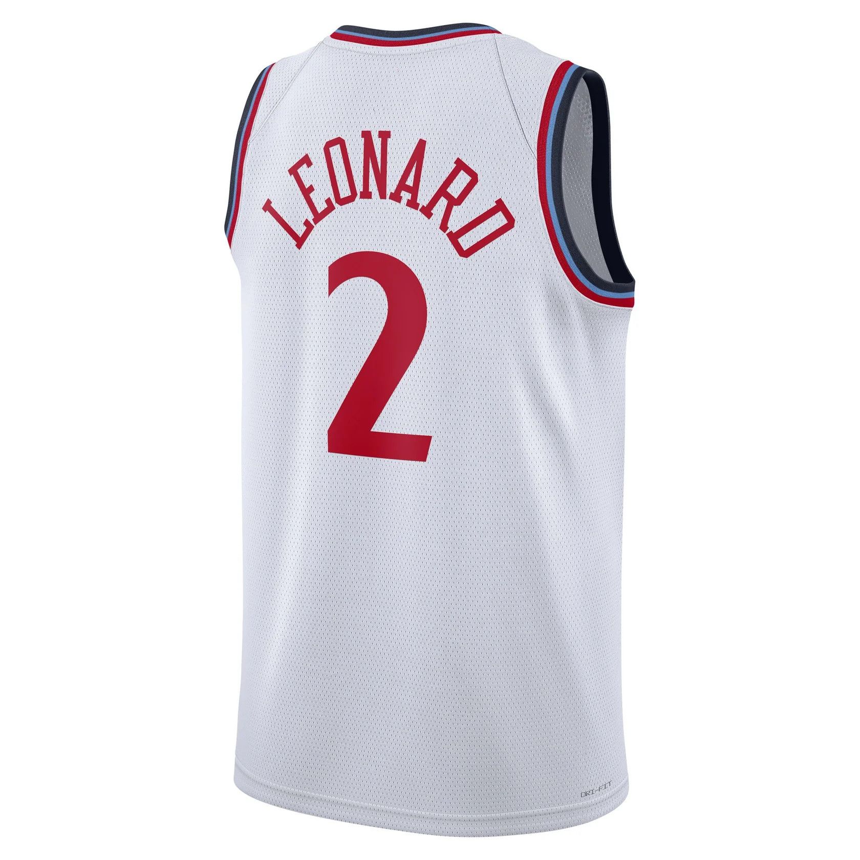 24 25 Basketball Jerseys City Jersey for fans and lovers