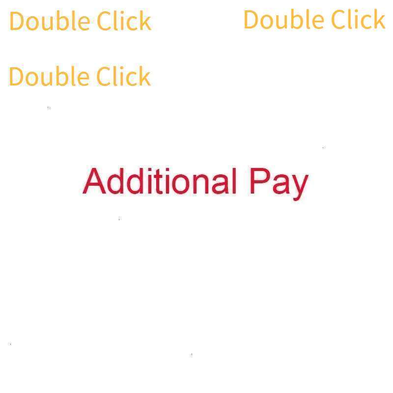 JY Pay for Order #25362 now! The exclusive payment link is ready!