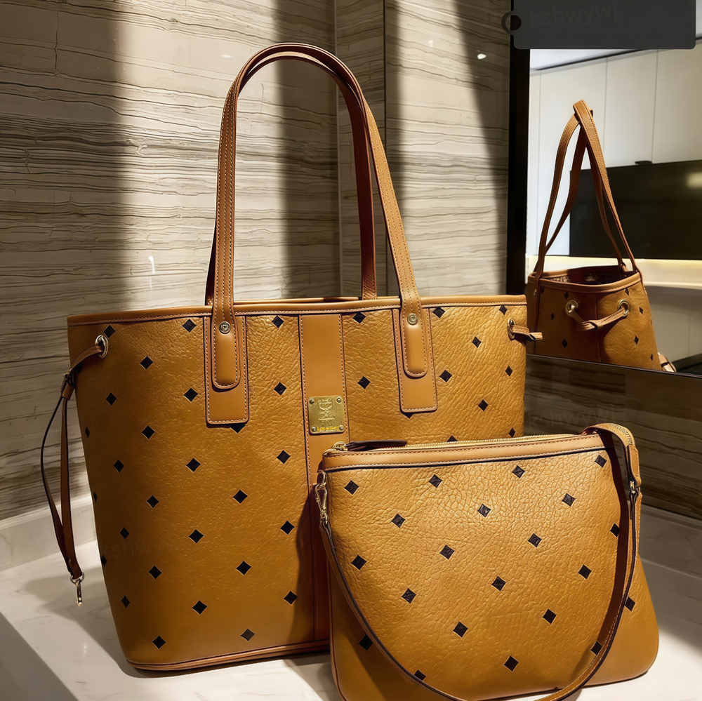 10A Women's Mcmsbac… - image