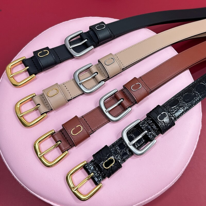 Retro Art Semi-Circ… - image