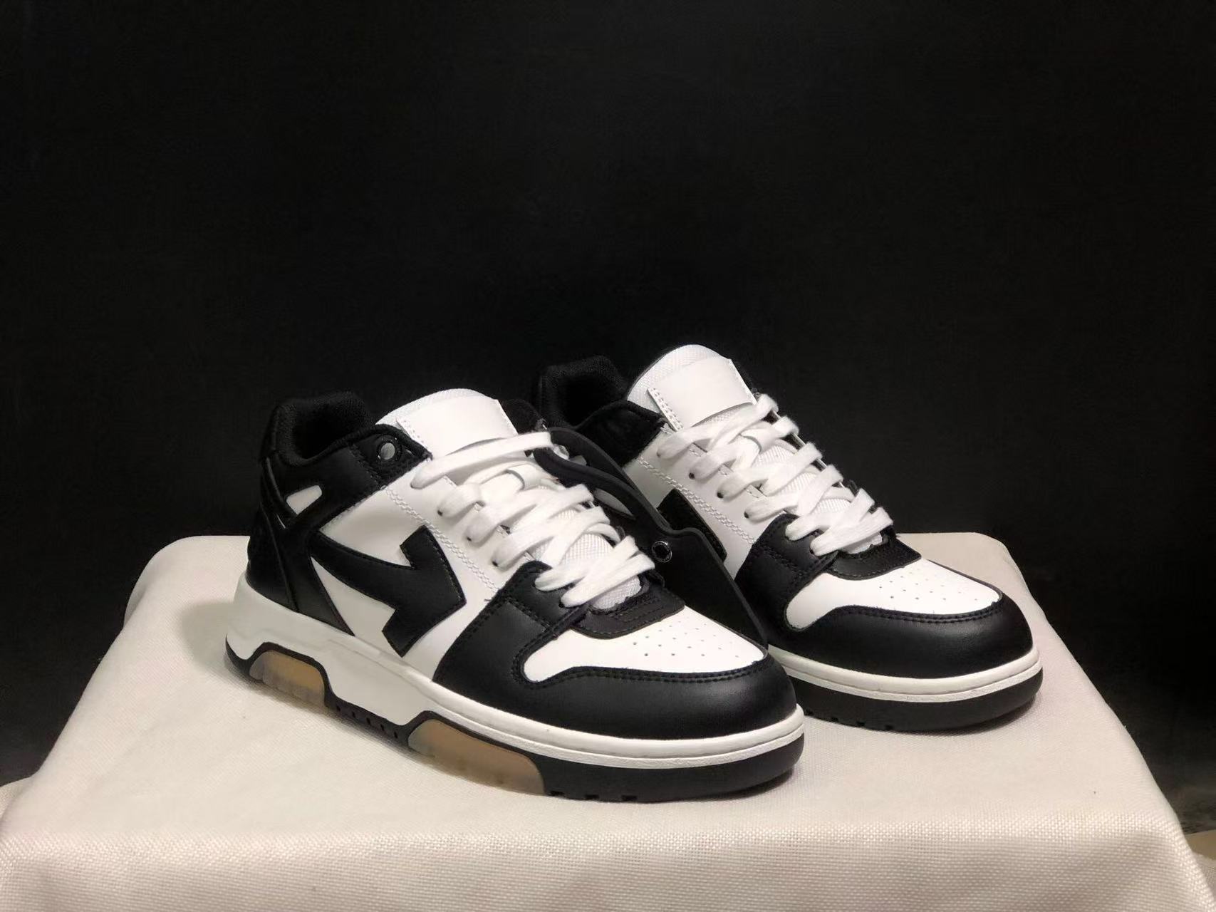 white off shoes Casual Fashion Sneakers for Men off whiteshoe Trendy Athletic Shoes Comfortable Walking u0026 Sports 00f