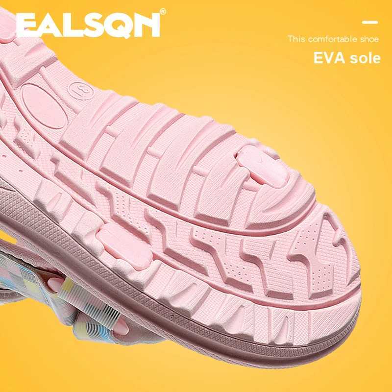 Boys Sandals Summer Kids Shoes Fashion Light Soft Flats Toddler Baby Girls Sandals Infant Casual Beach Children Shoes Outdoor z250708VHPX