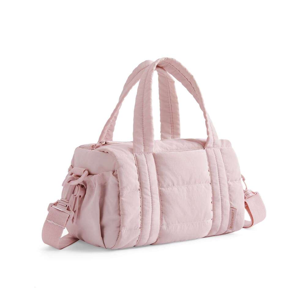 Hobos Crossbody for Women Large Capacity Casual Shoulder Bags Multifunctional Lady Handbag Sport Travel Bag
