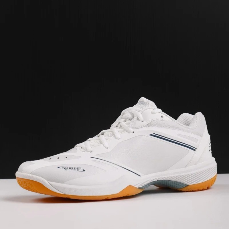 2025 Sneakers Sport Shoes POWER CUSHION 65Z Men Women Durable Stable Badminton Shoes Table Tennis Shoes