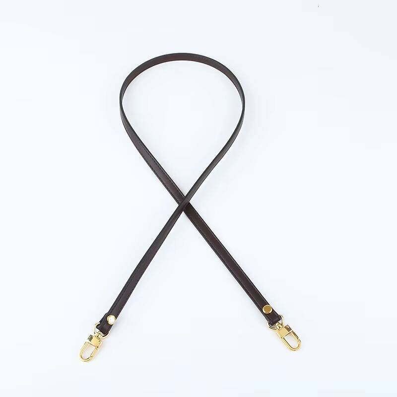 Cow Leather Strap Women Handbag Handle Shoulder Crossbody Straps Replacement Belt For Bag Accessories ddmynov