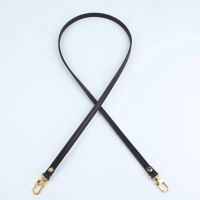 Cow Leather Strap Women Handbag Handle Shoulder Crossbody Straps Replacement Belt For Bag Accessories ddmynov