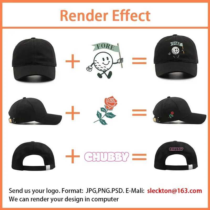 Custom Embroidery Foldable Bucket Hat for Men and Women Baseball Cap Wholesale DIY Design Print Hats Quick Drying Outdoor Cap Y250707