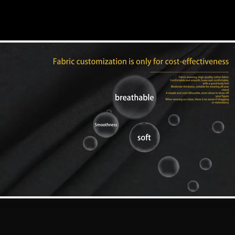 Men's Athletic fleece sweatshirt Comfortable Cotton Men's Pullover hoodie Sweatshirts D19