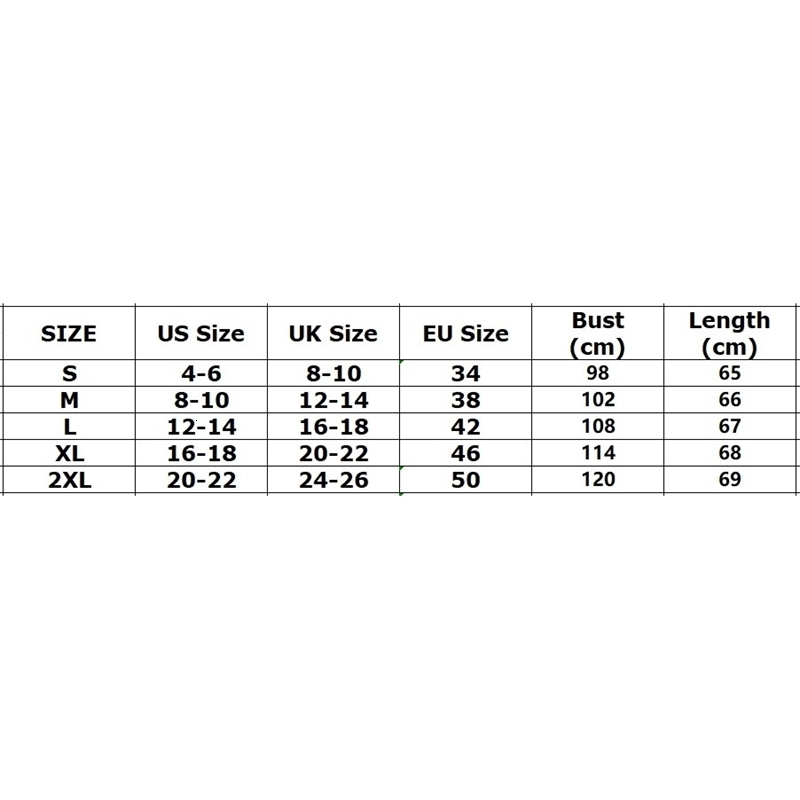 Women Chicturn Down Neck Lace Patch Beading Long Lantern Sleeves Button Casual Blouses Tops 250708