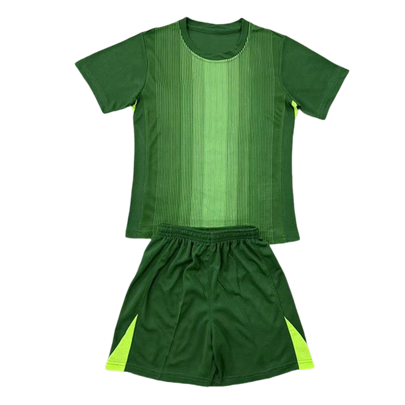 5XL 2025/26 CFC GARNACHO Soccer Jerseys PALMER ESTEVAO JOAO PEDRO ENZO CAICEDO NETO GEORGE BUONANOTTE CHALOBAH GITTENS 120th football shirts men kids 
