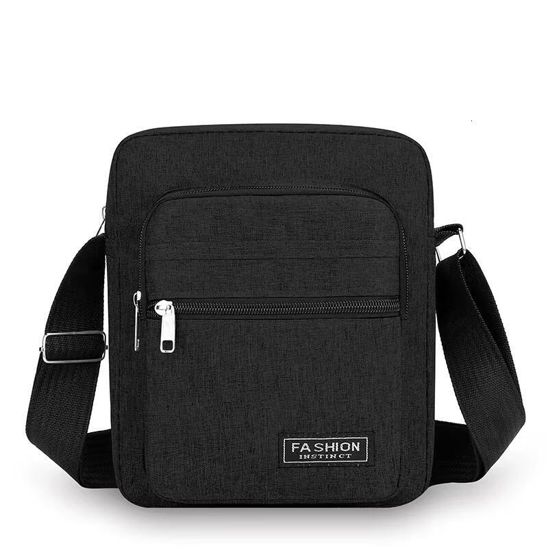 New Men Crossbody Mens Shoulder Boy Messenger Bags Man Handbags for Travel Casual Large Satchel Grey ddmynov