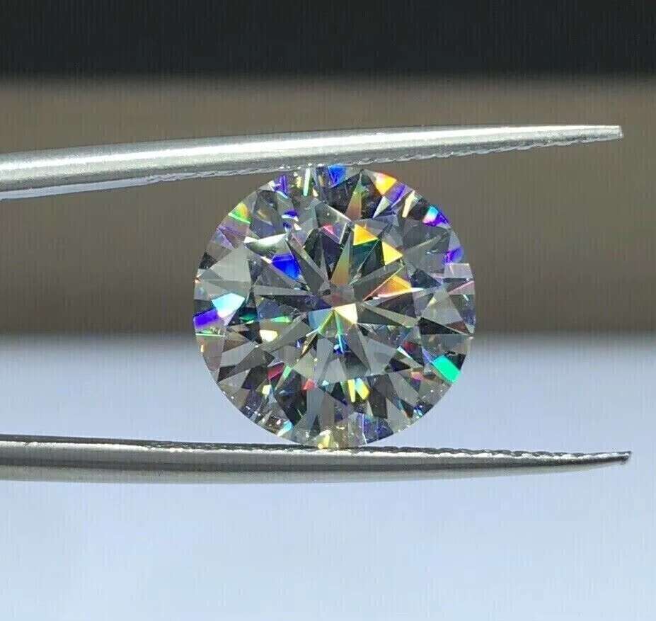 Lab Grown Diamond Igi Diamond Lab Grown Lab Diamond Loose