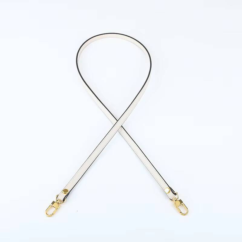 Cow Leather Strap Women Handbag Handle Shoulder Crossbody Straps Replacement Belt For Bag Accessories ddmynov