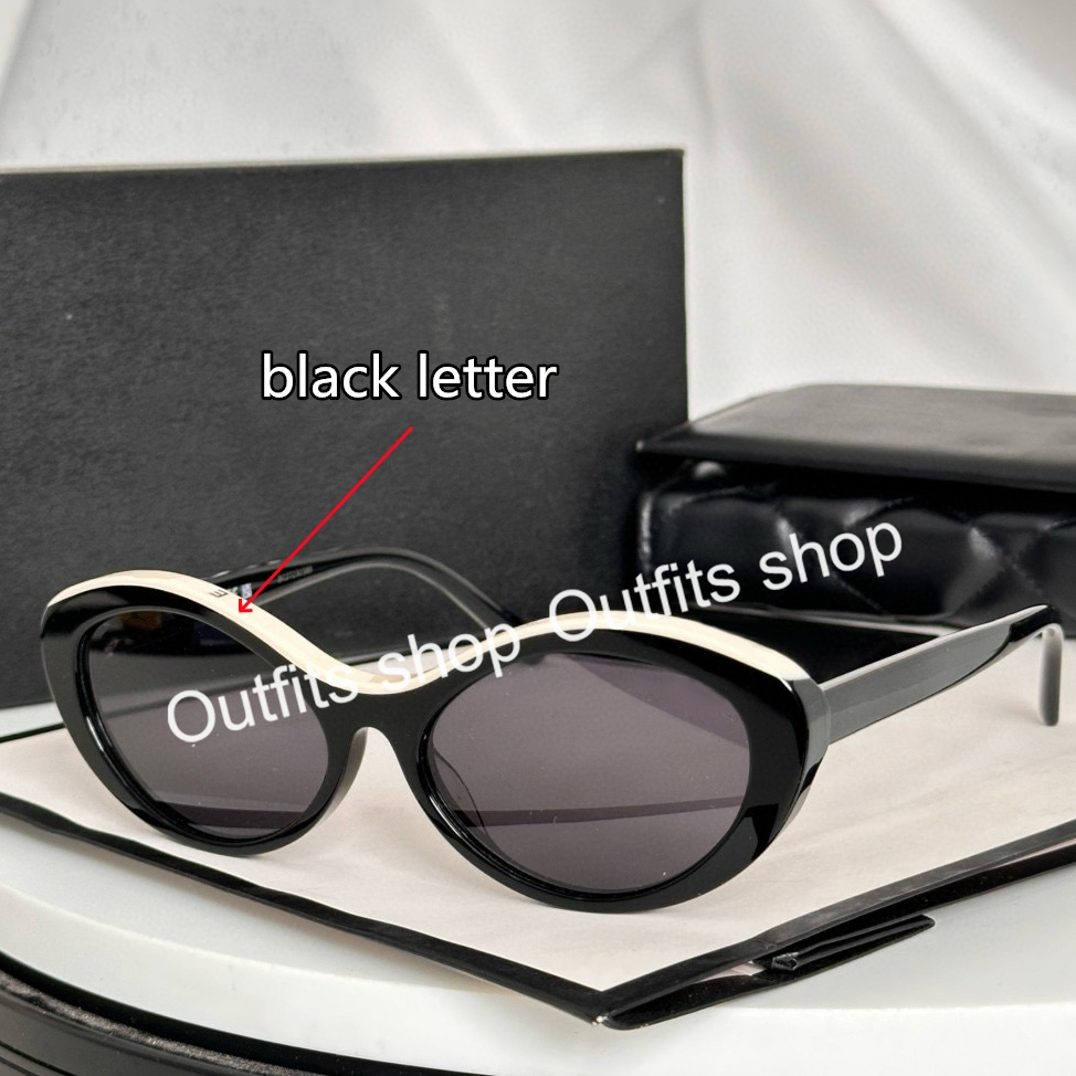 2025 Men Womens Sunglasses Multicolor Classic Glasses Driving Sport Shading Trending style with gift box