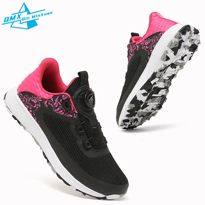 Golf Shoes Women Br… - image