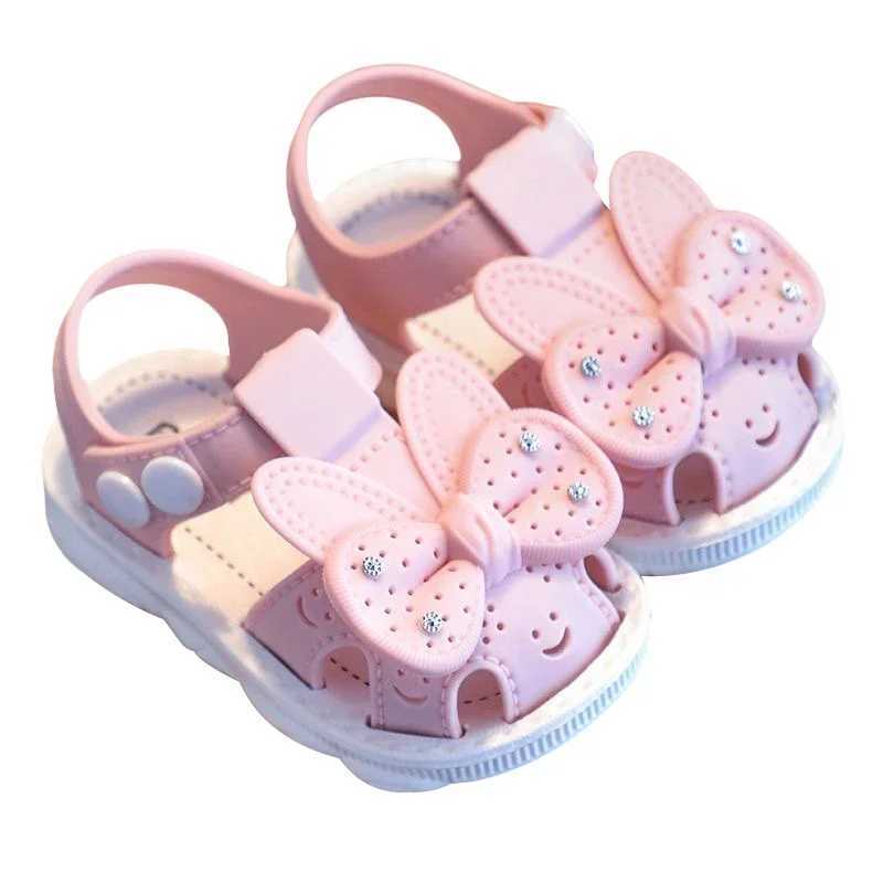 Cute and Comfy Infant Boy Canvas Sneakers with Closure for Everyday Play and Outdoor Adventures R250707