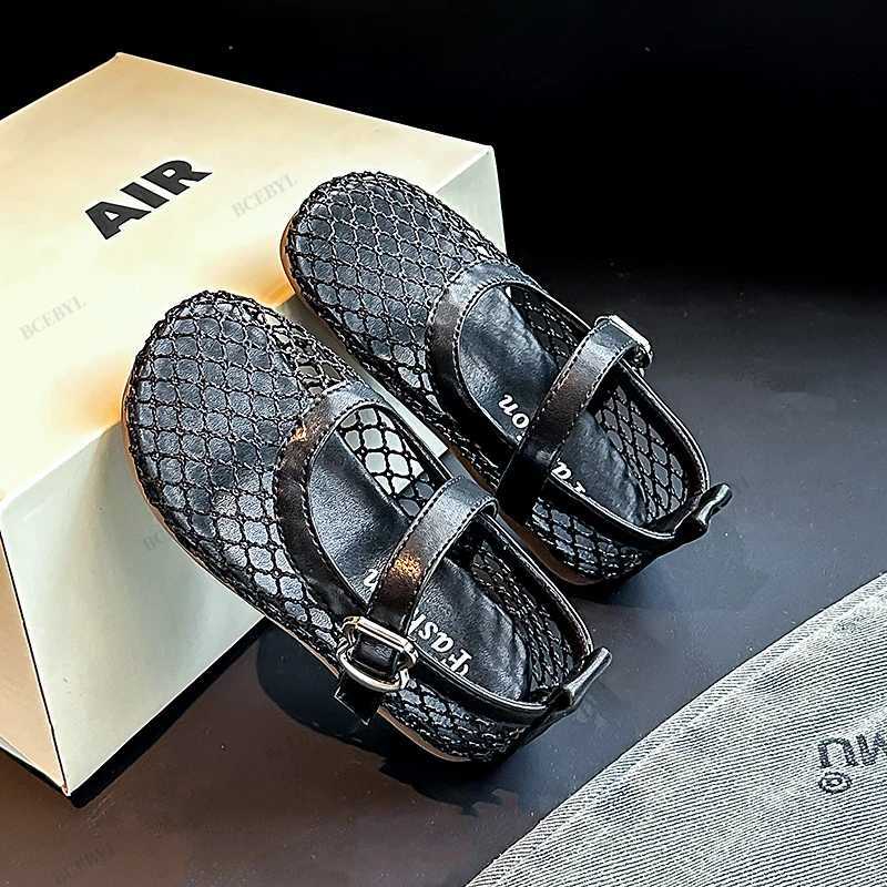 Baby Girls Summer Fashion Kids Soft Cute Grid Daily School Students Sandals Elegant Bow Casual Lightweight Flats Womens Shoes R250707