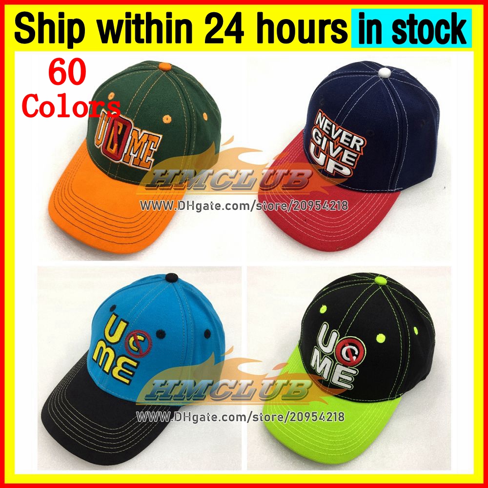 High Quality Snapback Hip Hop 2025 Baseball Cap For JOHN CENA Casual Fishing Sunproof Sun Peaked Hats Female Fisherman Seaside Outdoor Wrestling Sport