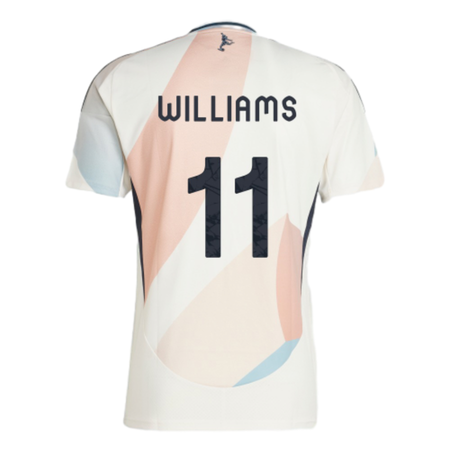 Spain Jerseys National Team Soccer Jersey Kit Home Away Colors Lightweight Athletic Material