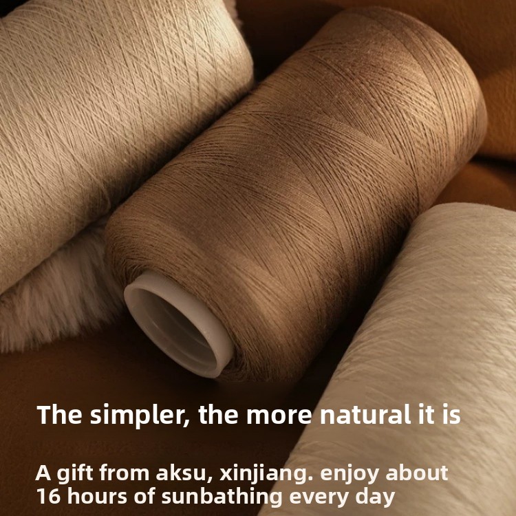 UpUns Mens Pure Cotton Briefs Soft Breathable Solid Color Panties Sexy Shorts Wholesale Support Sample Free Shipping