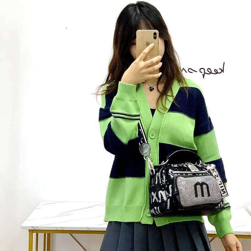 2021 New Brand Handbag Designer Messenger Bags Females Dia Leather Crossbody Shoulder Large Women Tote Bag Bolsa