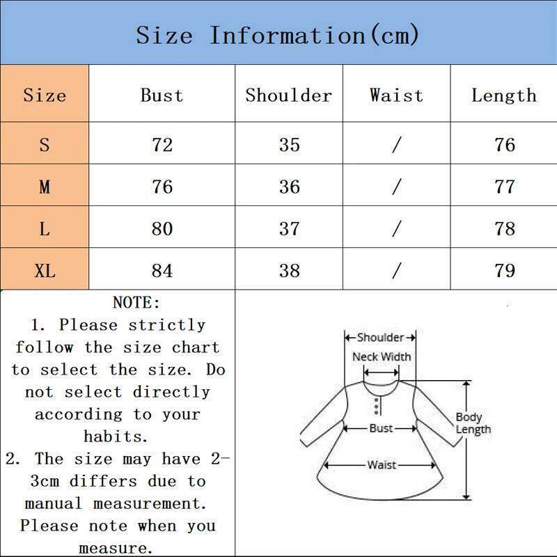 2025 Summer New Women's Retro Collar Polo Dress Sports Style Slim Tennis Golf Dresses Sleeved Ruffle Skirts with Short