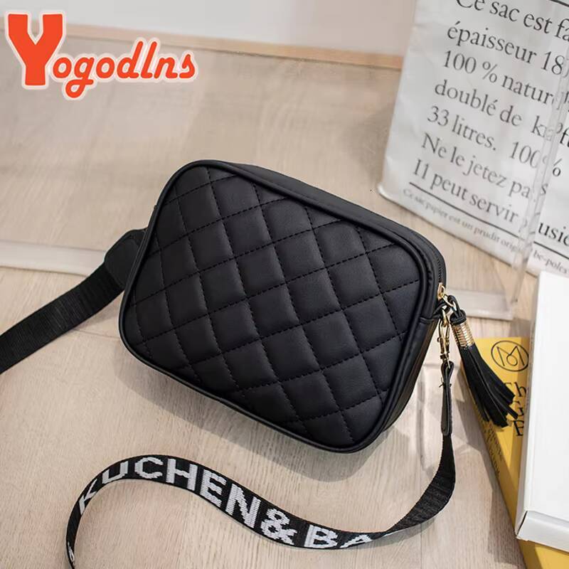 Yogodlns Butterfly Diamond Square for Women Leather Shoulder Crossbody Bags Casual Messenger Bag Phone Purse Dailu Clutch ddmynov