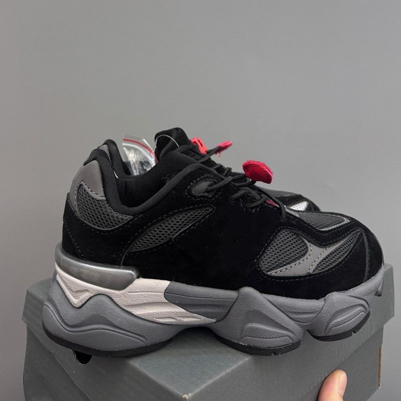 Free shipping kids shoes designer toddlers running sneakers infants Children girls and boys shoe grey black pink white blue baby children trainers sne