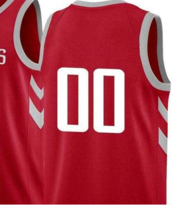 7 Kevin Durant Rocket Basketball Jerseys Amen Thompson Reed Sheppard Jabari Smith jr Alperen Sengun Fred VanVleet Tari Eason City Jersey James Harden