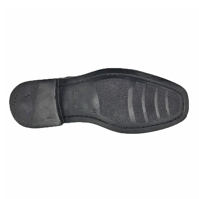 Lightweight Mens Formal Business Shoes for Comfortable Office Wear