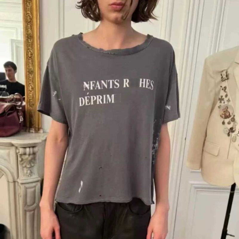 TShirt Summer t shirt mens t shirt men tshirt mens tees summer round neck sweat short sleeves