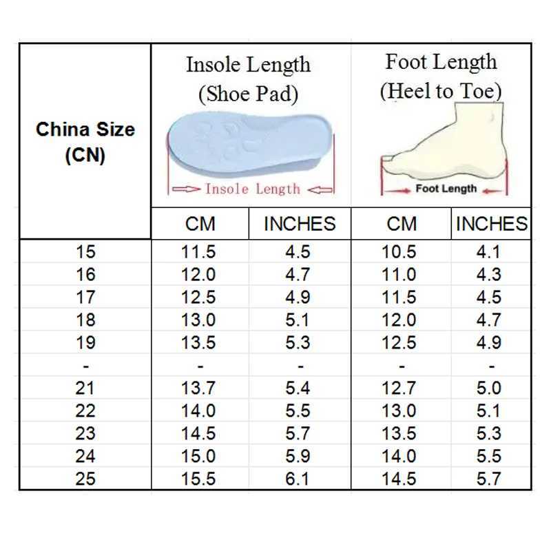 0-3 Years Baby Sandals Soft Summer Shoes Infant Outwear First Walkers Little Toddler Boys Girls Open-toed Sandals For Baby R250707