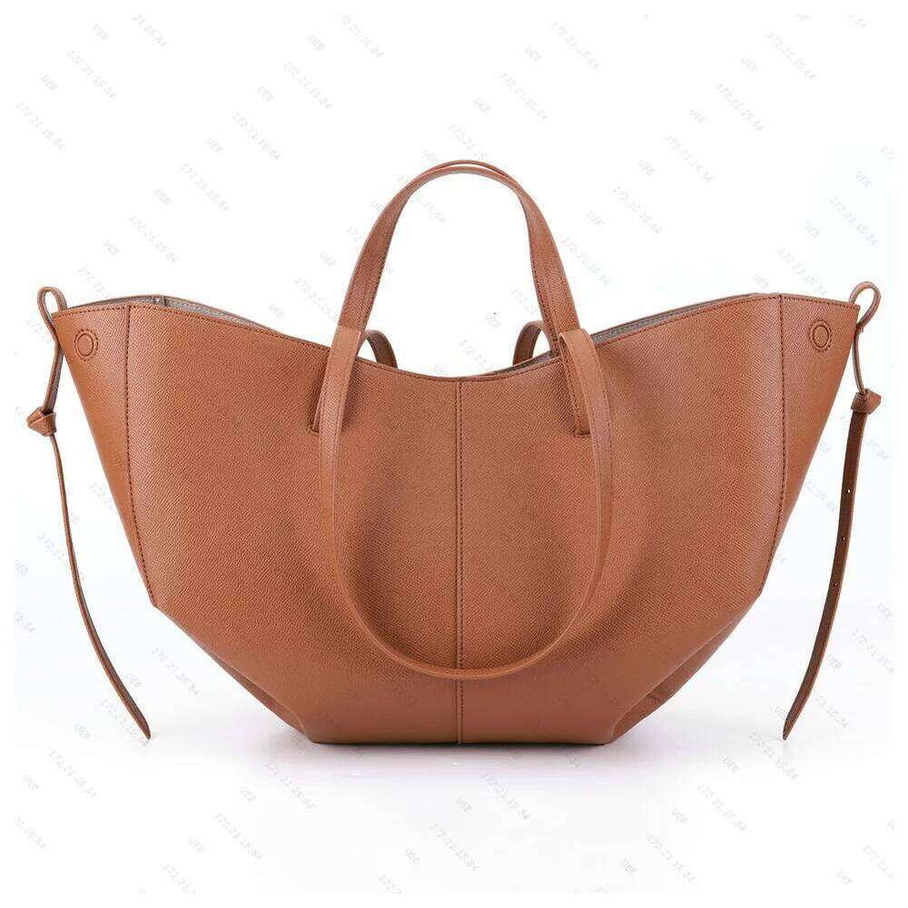 Brand Handbag Tote For Women Fashion Trendy PU Leather Shoulder Large Capacity Totes Commuter Hobo Shopping Bag