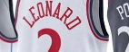 24 25 Basketball Jerseys City Jersey for fans and lovers