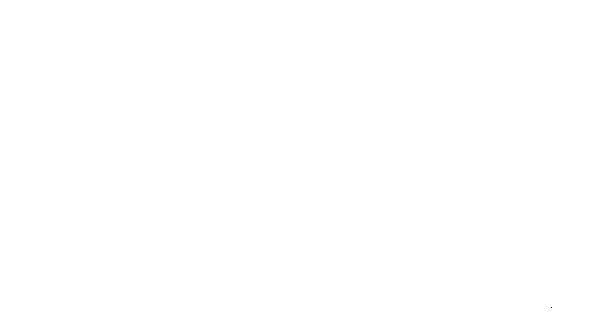 Athletes Men Ultra Lightweight Running Shoe Casual Sneaker Models Sports Shoes For Women
