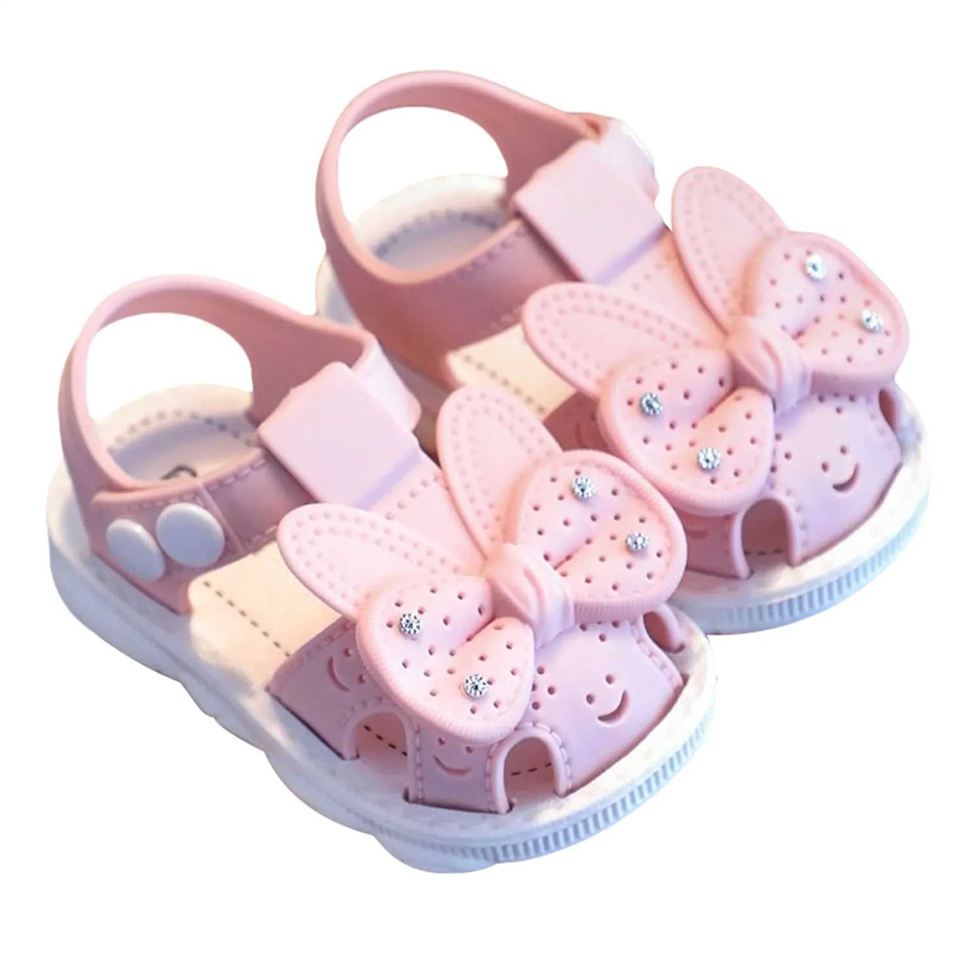 Cute and Comfy Infant Boy Canvas Sneakers with Closure for Everyday Play and Outdoor Adventures R250707