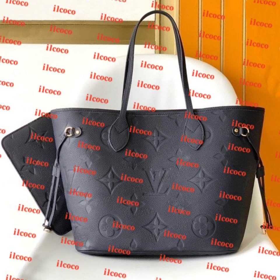 10A Top Quality New Black Womens Crossbody Shoulder Bag Original Designer Handbag Mirror Quality Leather Chain Bags Expensive Evening Tote Shopping Bag Wallet