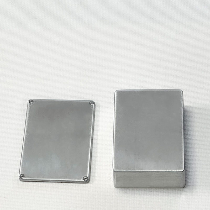 1590c effect device professional design safe and durable