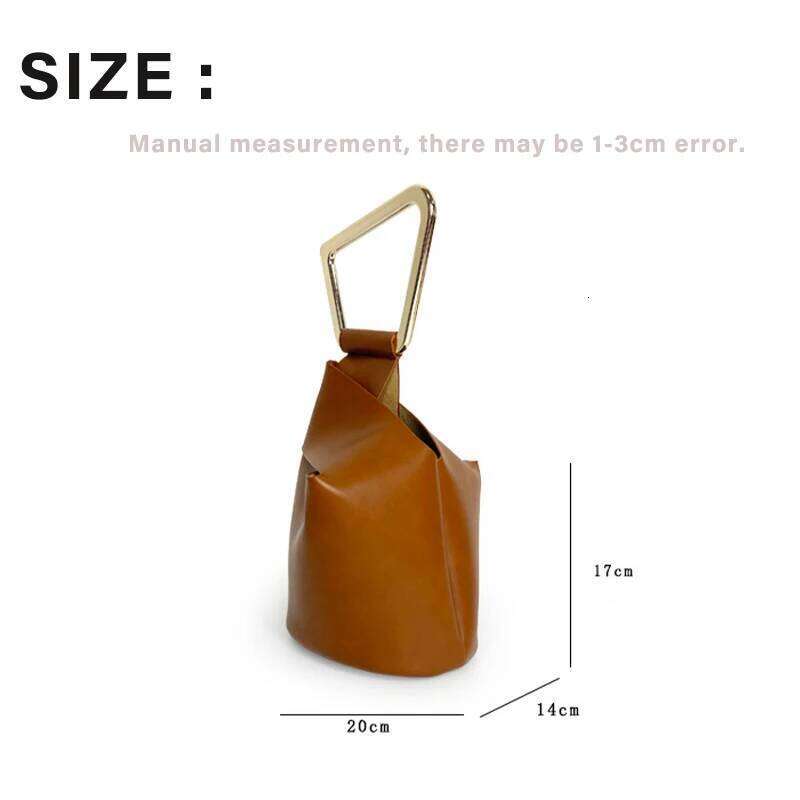 Designer bag 99 Women Bag Lrregular Acrylic Handle Female High Quality Solid Lady Handbags And Purses Designer Bags Euro-American Style