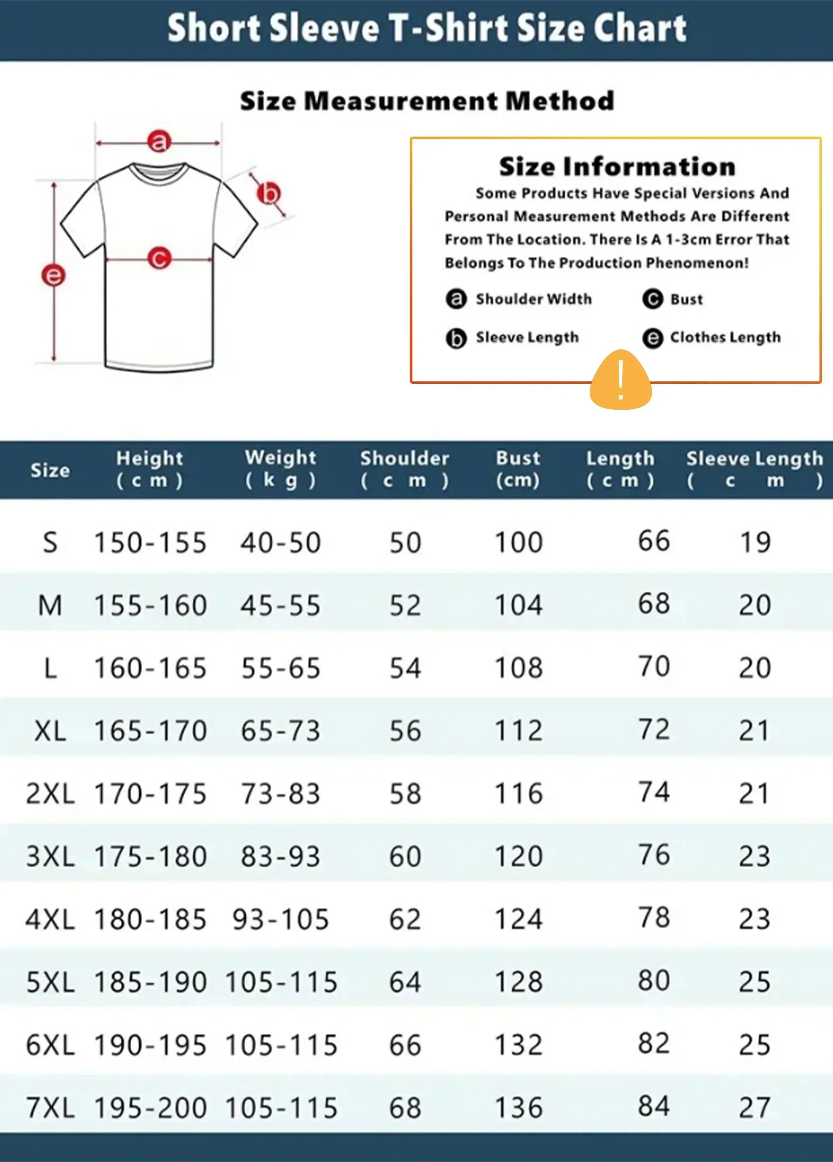 Men's T Shirts 2025 Niche Couple Dress Graffiti Style Printing Short-sleeved T-shirt 260g Cotton Hip-hop Fashion Top